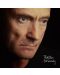 Phil Collins - But Seriously, Deluxe Edition (2 CD) - 1t