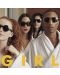Pharrell Williams - Girl (CD LV) - 1t