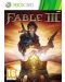 Fable III (Xbox One/360) - 1t