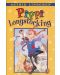 Pippi Longstocking - 1t