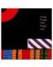 Pink Floyd - The Final Cut, Remastered (CD) - 1t