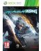 Metal Gear Rising: Revengeance (Xbox One/360) - 1t
