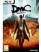 DmC Devil May Cry (PC) - 1t