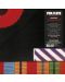 Pink Floyd - The Final Cut (Vinyl)	 - 1t