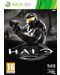 Halo: Combat Evolved Anniversary (Xbox One/360) - 1t