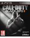 Call of Duty: Black Ops II (PS3) - 1t