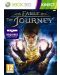 Fable: The Journey (Xbox 360) - 1t