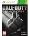 Call of Duty: Black Ops II (Xbox One/One/360) - 1t