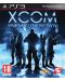 XCOM: Enemy Unknown + Elite Soldier Pack (PS3) - 1t