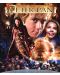 Peter Pan (Blu-ray) - 1t