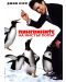Mr. Popper's Penguins (DVD) - 1t
