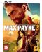 Max Payne 3 (PC) - 1t