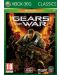 Gears of War - Classics (Xbox One/360) - 1t