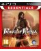 PRINCE of Persia: The Forgotten Sands - Essentials (PS3) - 1t