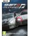 Shift 2 Unleashed (PC) - 1t