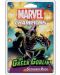 Extensie pentru jocul de societate Marvel Champions - The Green Goblin Scenario Pack - 1t
