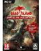 Dead Island GOTY (PC) - 1t