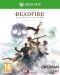 Pillars Of Eternity II: Deadfire — Ultimate Edition (Xbox One) - 1t