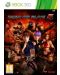 Dead Or Alive 5 (Xbox 360) - 1t