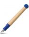 Stilou pentru mana dreapta Lamy - Abc Collection Blue - 2t
