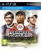 Tiger Woods PGA Tour 14 (PS3) - 1t