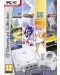 Dreamcast Collection (PC) - 1t
