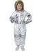 Costum Melissa & Doug - Astronaut - 1t