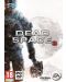 Dead Space 3 (PC) - 1t