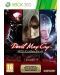 Devil May Cry: HD Collection (Xbox 360) - 1t