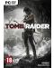 Tomb Raider (PC) - 1t
