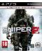 Sniper: Ghost Warrior 2 - Limited Edition (PS3) - 1t