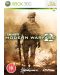 Call of Duty: Modern Warfare 2 (Xbox One/360) - 1t