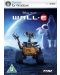 WALL-E (PC) - 1t