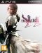 Final Fantasy XIII-2 (PS3) - 1t