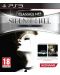 Silent Hill HD Collection (PS3) - 1t