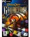Puzzle Quest: Galactrix (PC) - 1t