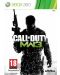 Call of Duty: Modern Warfare 3 (Xbox 360) - 1t
