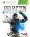 Red Faction: Armageddon (Xbox One/360) - 1t