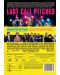 Pitch Perfect 3 (DVD) - 3t