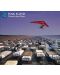 Pink Floyd - A Momentary Lapse Of Reason (Remixed & Updated) (2 Vinyl) - 1t