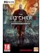 The Witcher 2 Assassins Of Kings Enhanced Edition (PC) - 1t