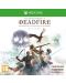 Pillars Of Eternity II: Deadfire - Ultimate Collector's Edition (Xbox One) - 1t
