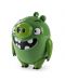 Figurina de actiune Spin master Angry Birds - The Pig, verde - 1t