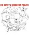 PJ Harvey- the Hope Six Demolition Project (CD) - 1t