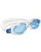 Ochelari de înot Speedo - Futura Plus, transparent - 2t
