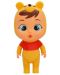 Mini papusa care plange IMC Toys Cry Babies Magic Tears - Disney, gama larga - 3t