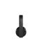 Casti gaming - Gold Wireless Headset, 7.1,  negre - 4t