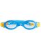 Ochelari de înot Speedo - Futura Biofuse, albastru - 2t