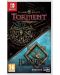 Planescape: Torment & Icewind Dale Enhanced Edition (Nintendo Switch) - 1t