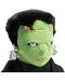 Figurină de pluș The Noble Collection Universal Monsters: Frankenstein - Frankenstein, 33 cm - 2t